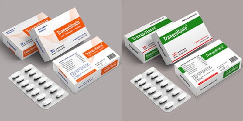 resources of Tesamorelin 10mg exporters