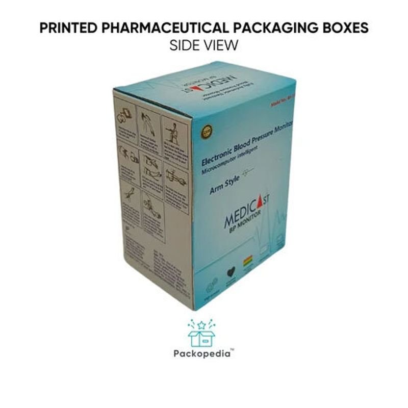 resources of Pharmaceutcal packaging macnines exporters resources of Pharmaceutcal packaging macnines exporters