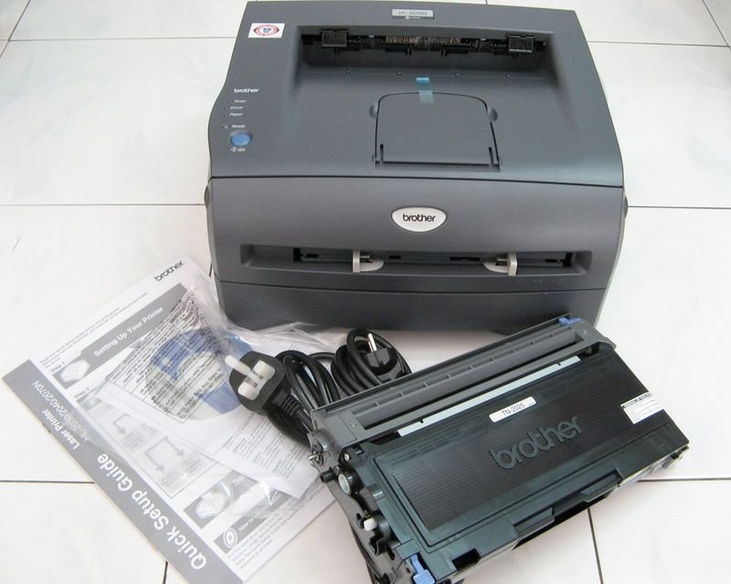 resources of RPP300 Portable Mobile Printer exporters