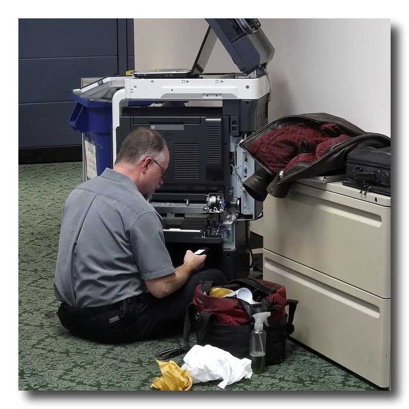 resources of Basic Assembly Service exporters