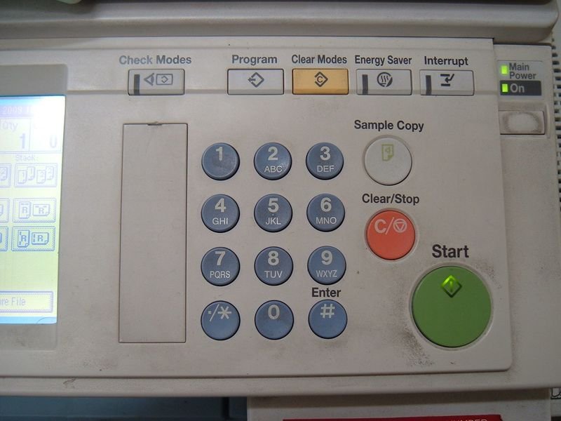 resources of Front Overlay Membrane Keypad Switch exporters