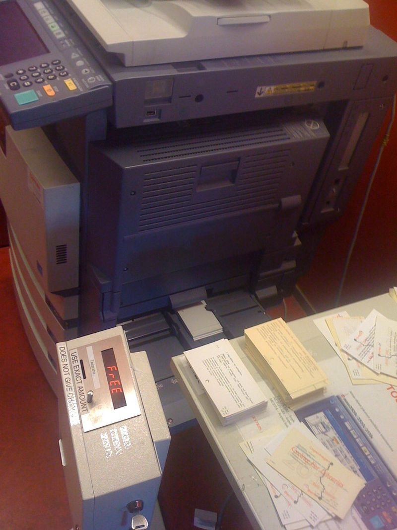 resources of Cab printer exporters