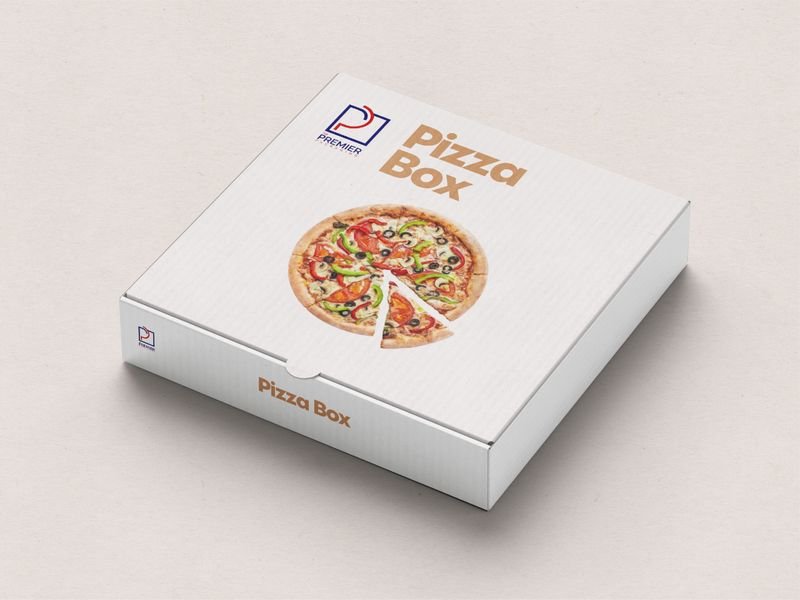 resources of Pizza Base exporters