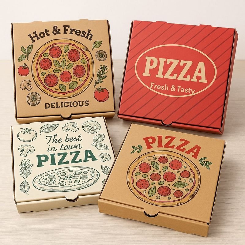 resources of Pizza Box exporters resources of Pizza Box exporters