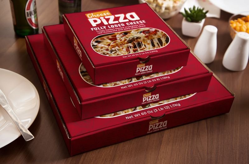 resources of Globyzza Special exporters