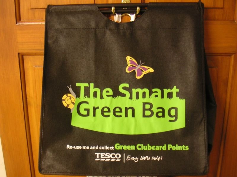 resources of Non Woven Bag exporters