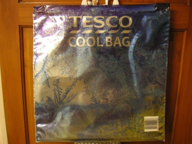 resources of Polythene plastic bags exporters