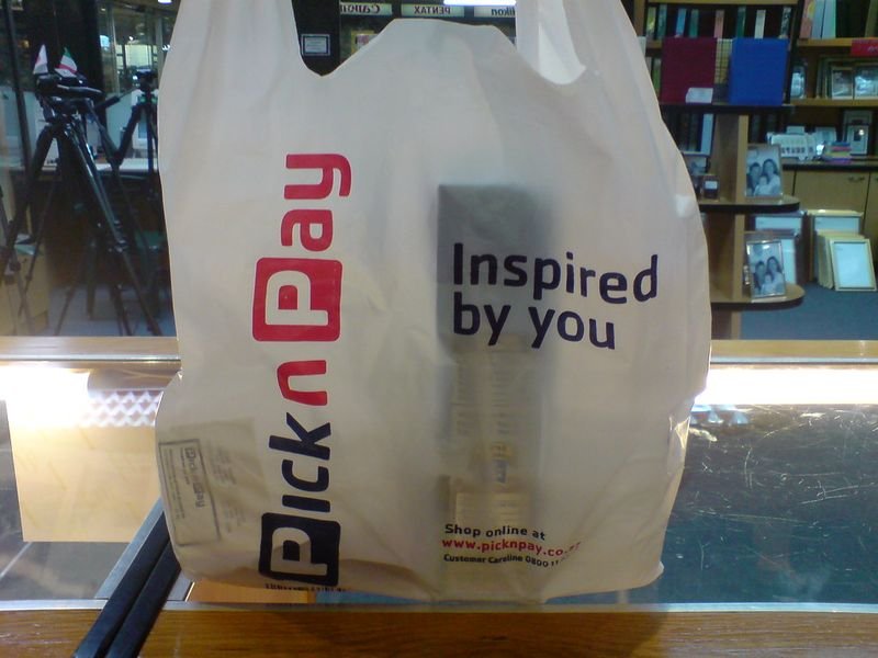 resources of Bottle bag exporters