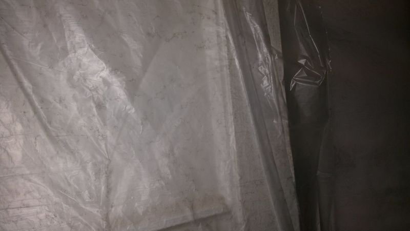 resources of Ldpe Clear Film Scrap 99/1 exporters