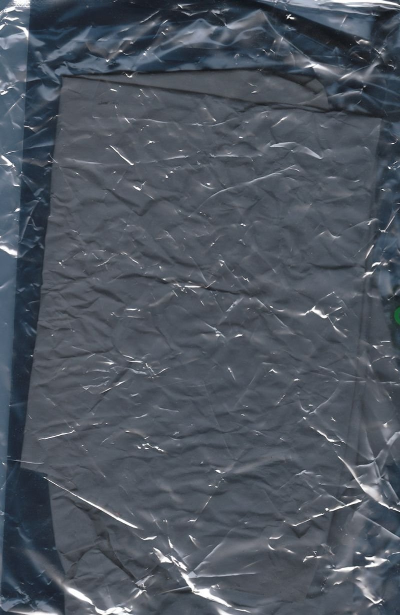 resources of Himachal Black Roofing Slate exporters