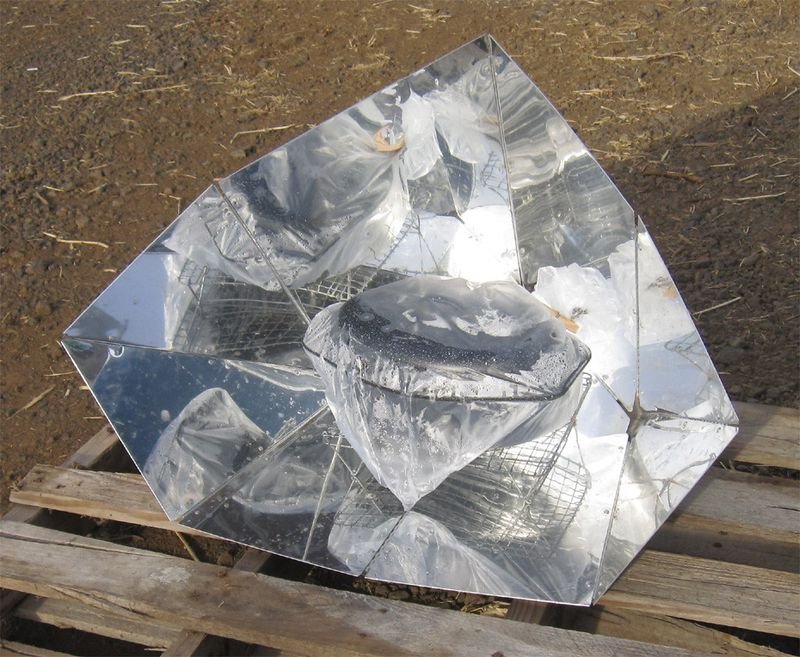 resources of Hot slip heat shrink film exporters