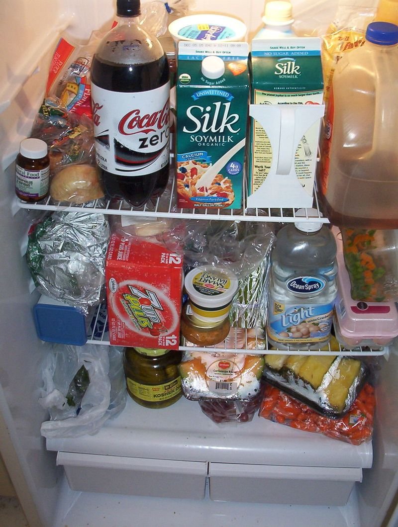resources of Fridge exporters resources of Fridge exporters