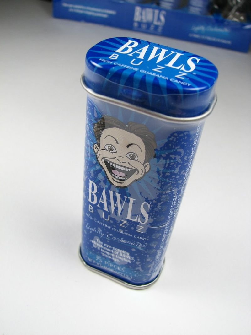 resources of Disposable food container exporters resources of Disposable food container exporters