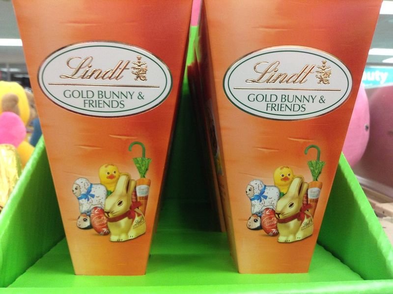 resources of Paper Cups - Party Cups- Logo Customized exporters