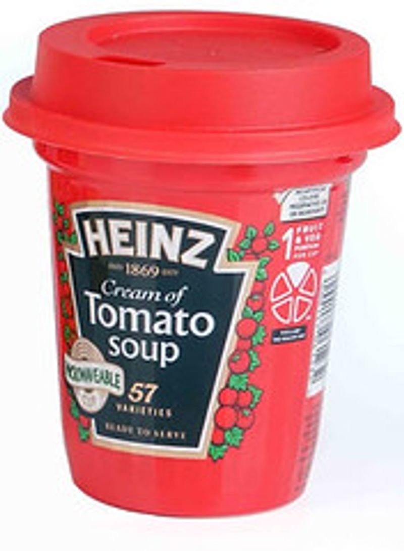 resources of Tomato Paste (Cold Break &amp; Hot Break) exporters