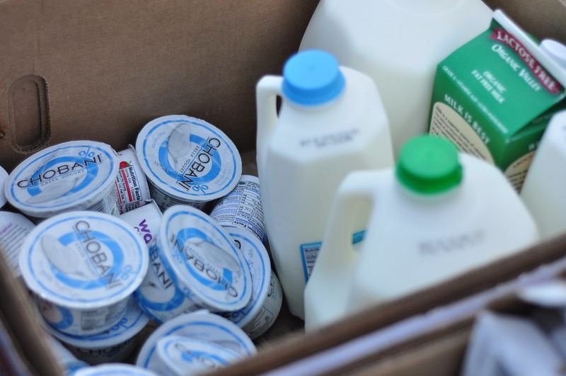 resources of Aptamil Milk exporters