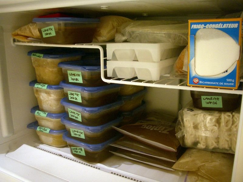 resources of Disposable food container exporters