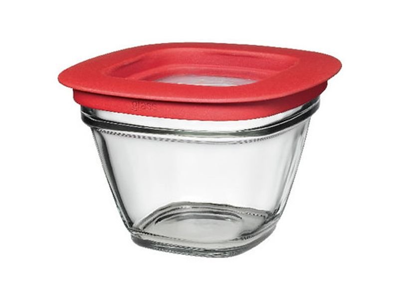 resources of Shallow Food Container (round) exporters