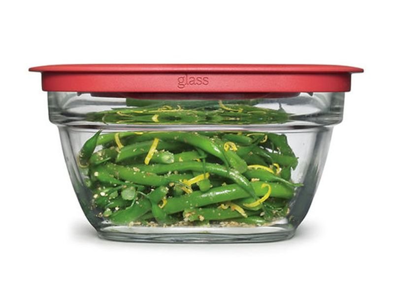 resources of Food Container 300Ml exporters