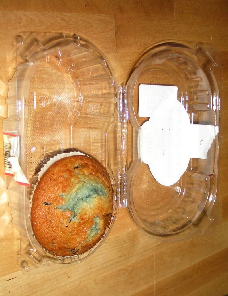 resources of Food Divide Pack Container exporters