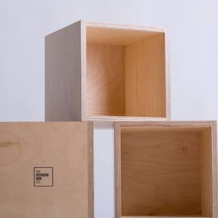resources of Box header exporters