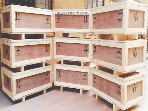 resources of mortuary cabinets 3 body exporters