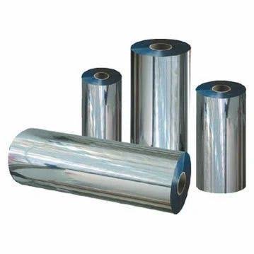 resources of Opp Film (Bopp) exporters