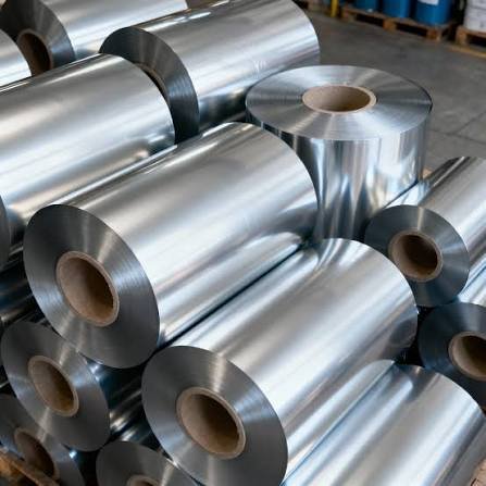 resources of Tinplate, Tinplate Coils, Tinplate Sheets, Electrolytic  Tinplate, Prime ETP Tinplate. exporters