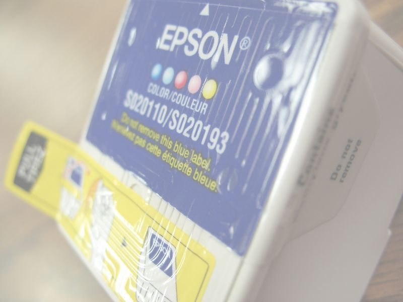 resources of Original Epson Printhead ID7560-11 - FA12110 SureColor SC-F2000 exporters