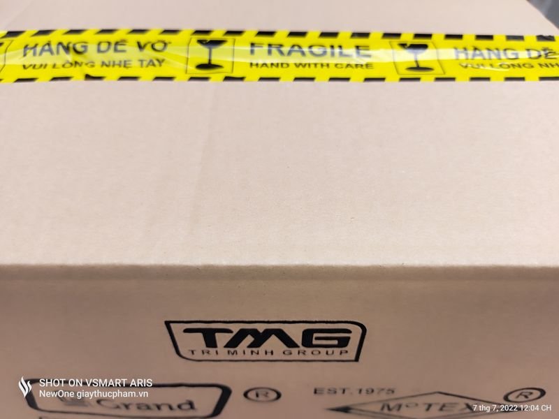 resources of Nao Brake Pads / Organic Brake Pads exporters