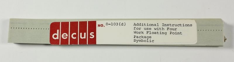 resources of Syphilis TP Antibody Cassette exporters