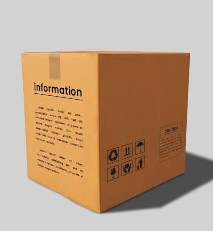 resources of Core I7 10700 (Bx8070110700, Retail Box) exporters