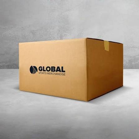 resources of Core I7 10700Kf (Bx8070110700Kf, Retail Box) exporters