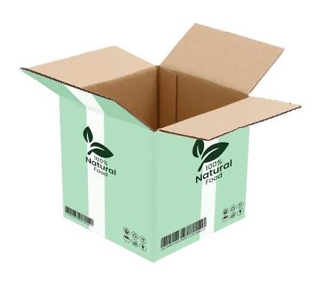resources of Navigator Universal Office A4 Copy Paper 80g exporters resources of Navigator Universal Office A4 Copy Paper 80g exporters