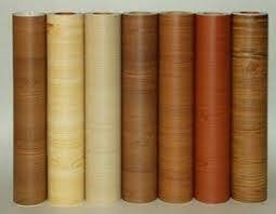 resources of Liner Laminates exporters