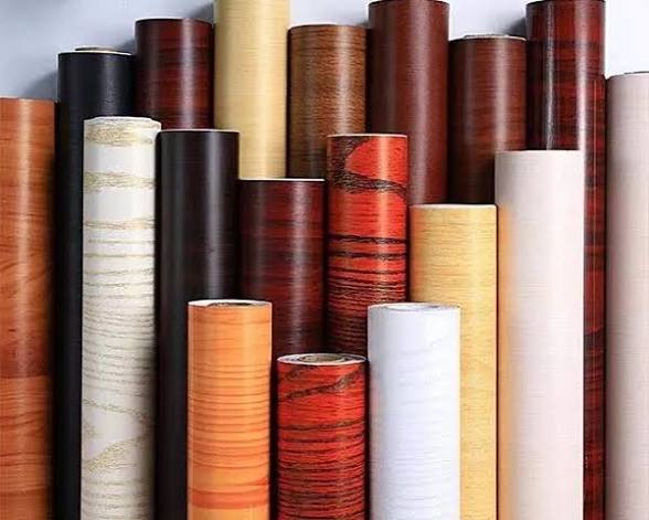 resources of .8 Mm Laminates exporters