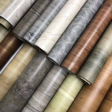 resources of Furniture synthetic pu leather hot sell exporters