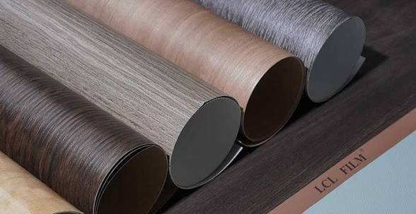 resources of Pvc sheet in rolls for packing exporters resources of Pvc sheet in rolls for packing exporters