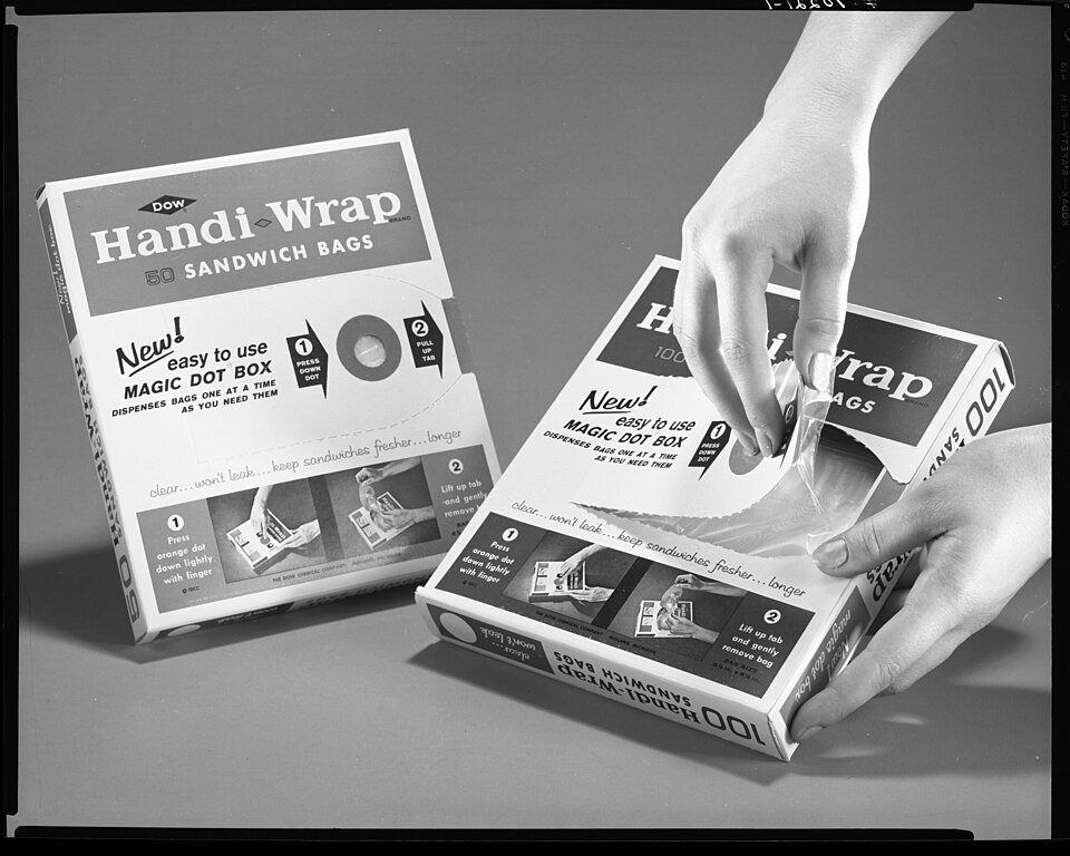 resources of Sandwich Wrap Papers exporters