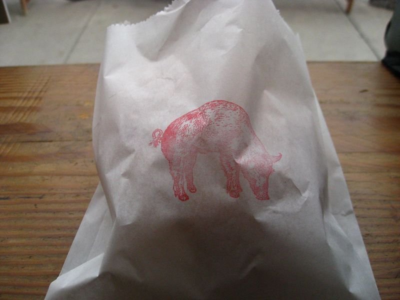resources of Elephant Feed exporters