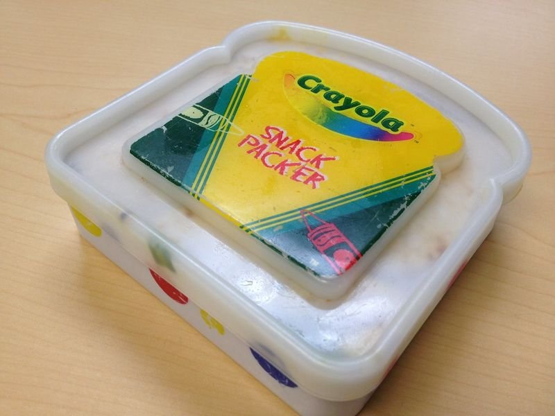 resources of Food Container 1400ML exporters