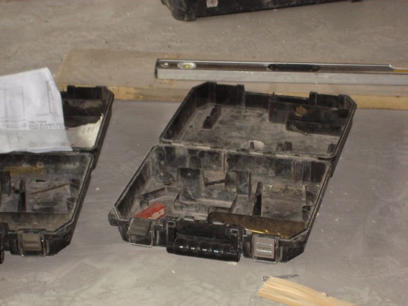 resources of Non-Sparking Tool Cases An Tool Sets exporters