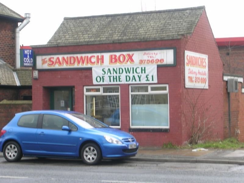 resources of Mayora Roma Sandwich exporters