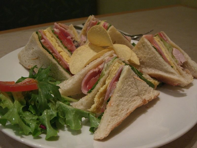 resources of Mayora Roma Sandwich exporters resources of Mayora Roma Sandwich exporters