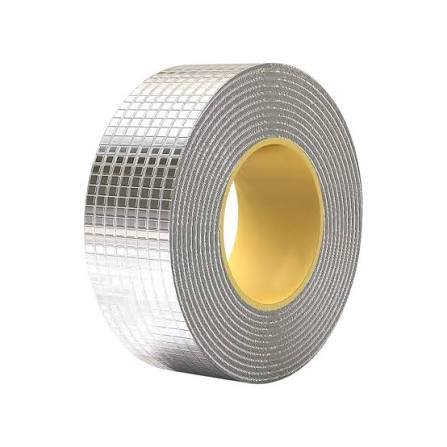 resources of Aluminium Tape exporters