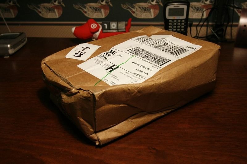 resources of Optimum Nutrition - 100% Casein Protein exporters