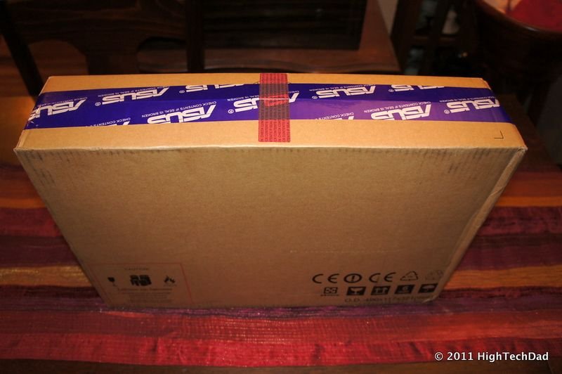resources of Control Arm , Part Number : 8K0505323H exporters