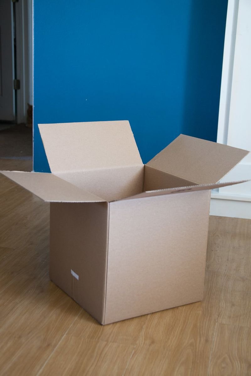 resources of Movingui exporters