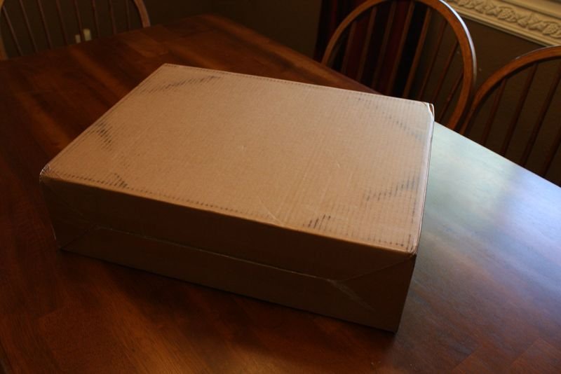 resources of Storage box exporters