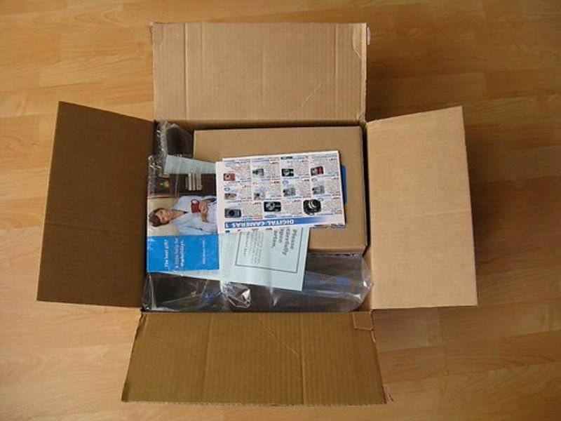resources of Sricam Wifi IP Camera 720p Surveillance Ptz exporters